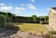Additional image 20 of Hermitage Park, Fenay Bridge, Huddersfield, West Yorkshire, HD8