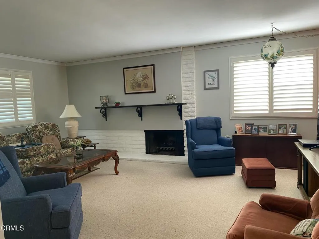 Additional image 18 of 1811 Diego Way, Oxnard, CA 93030
