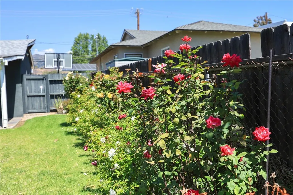 Additional image 32 of 334 E Juanita Avenue, San Dimas, CA 91773