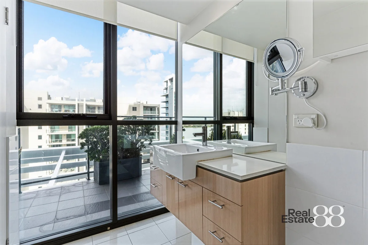 Additional image 13 of 58/181 Adelaide Terrace, East Perth WA 6004