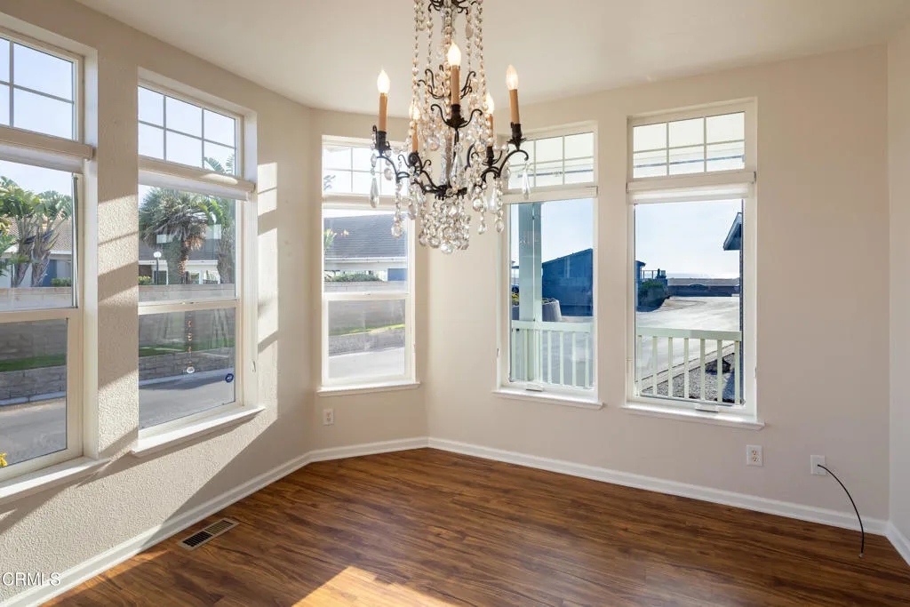 Additional image 22 of 5540 W 5th Street Unit 180, Oxnard, CA 93035