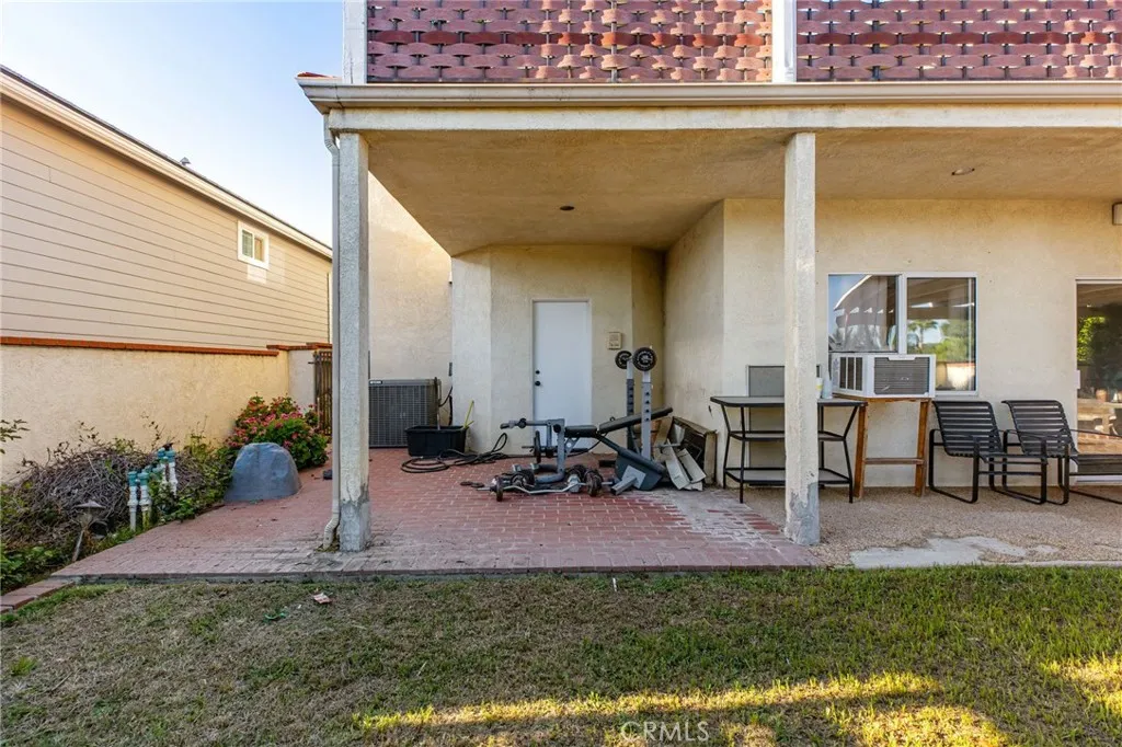 Additional image 123 of 22811 Cove View St, Canyon Lake, CA 92587