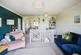 Additional image 7 of Tregarrick, LOOE, Cornwall, PL13