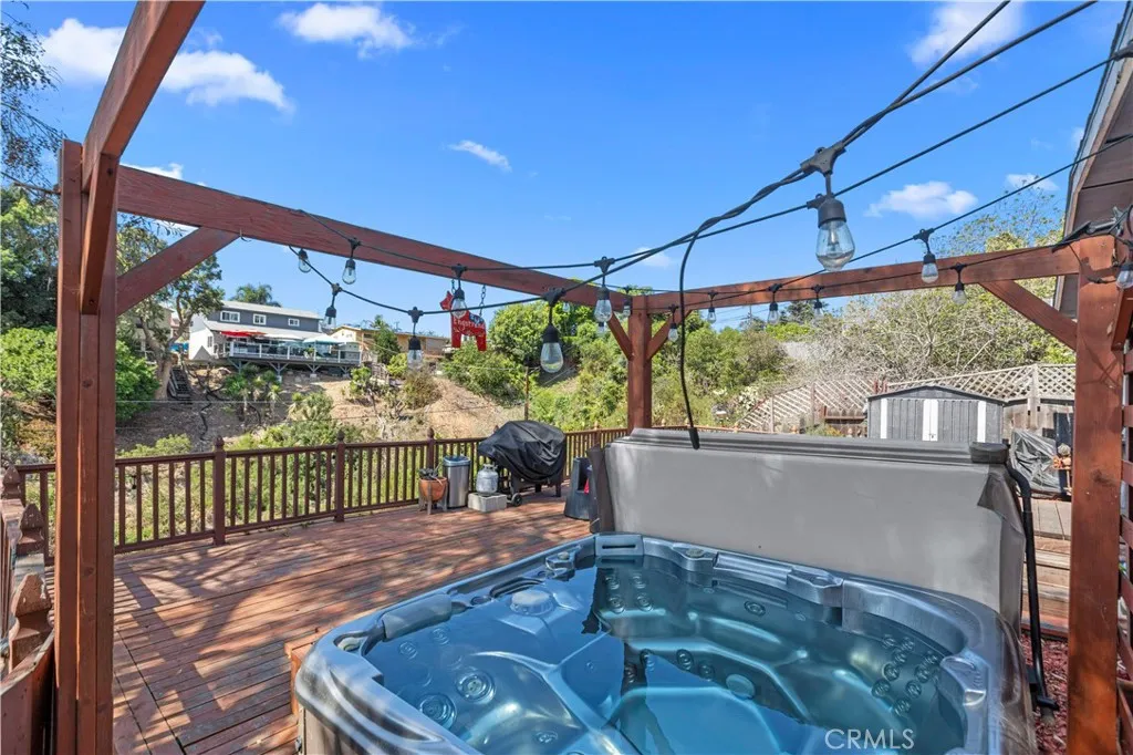 Additional image 74 of 2748 30th Street, San Diego, CA 92104