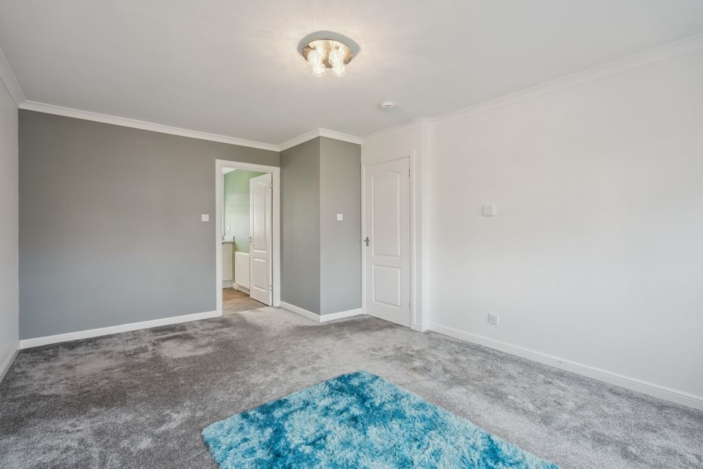 Additional image 4 of 2 bed flat to rentColquhoun Street, Stirling, Stirlingshire FK7