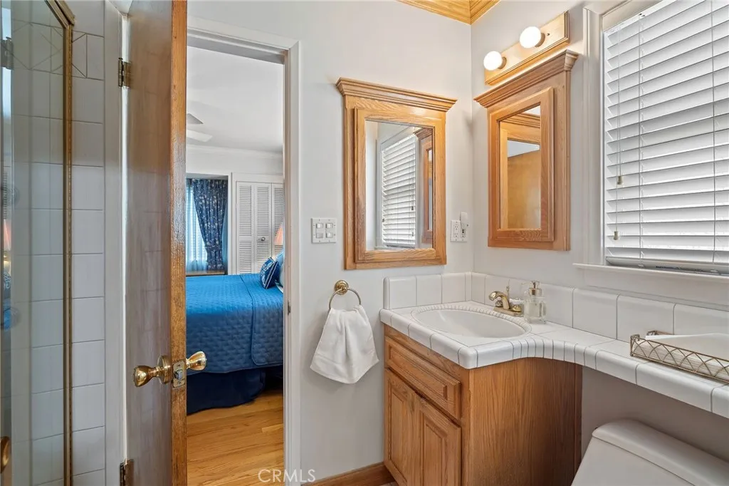 Additional image 36 of 2511 Gregory Lane, La Habra, CA 90631