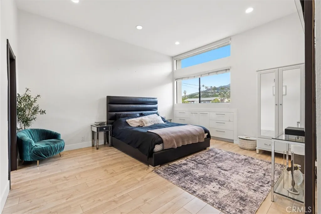 Additional image 22 of 1227 N Brand Blvd, Glendale, CA 91202