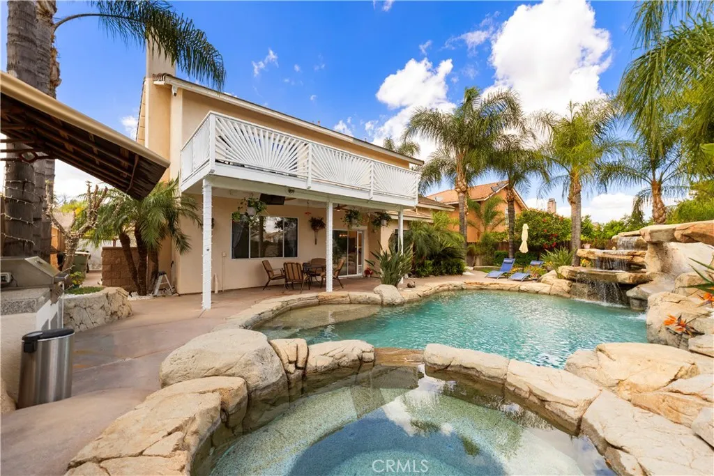 Additional image 38 of 3247 Willow Park, Corona, CA 92881