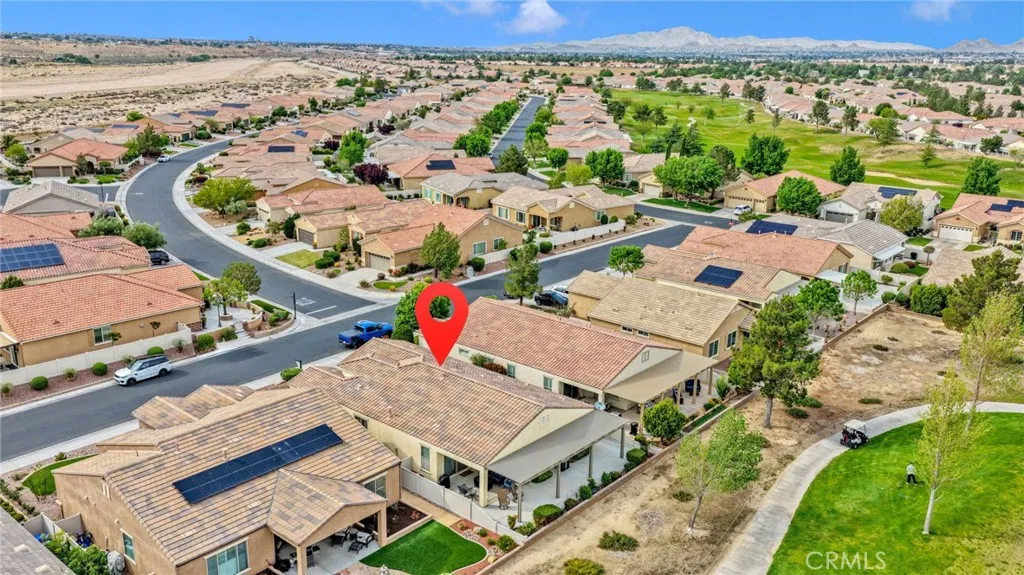 Additional image 42 of 10857 Green Valley Rd, Apple Valley, CA 92308