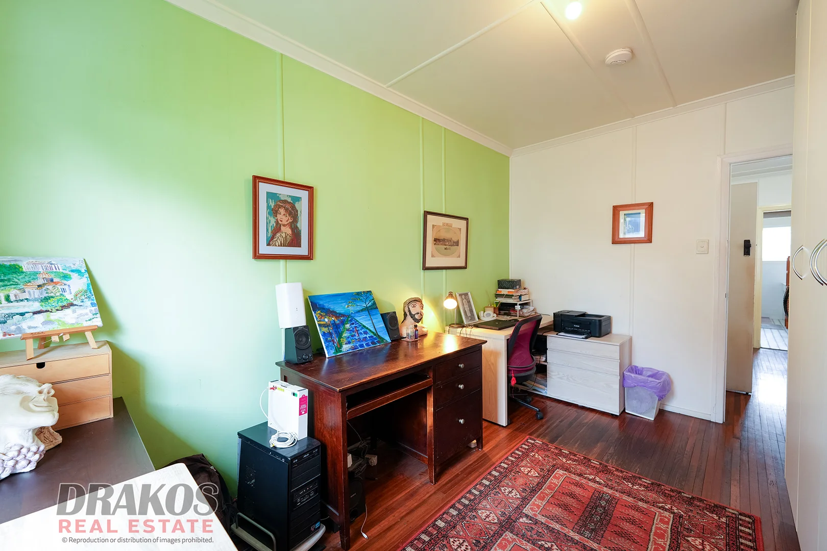 Additional image 13 of 8 Wahcumba Street, Dutton Park QLD 4102