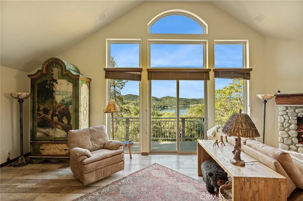Additional image 53 of 1184 Acadia Dr, Lake Arrowhead, CA 92352