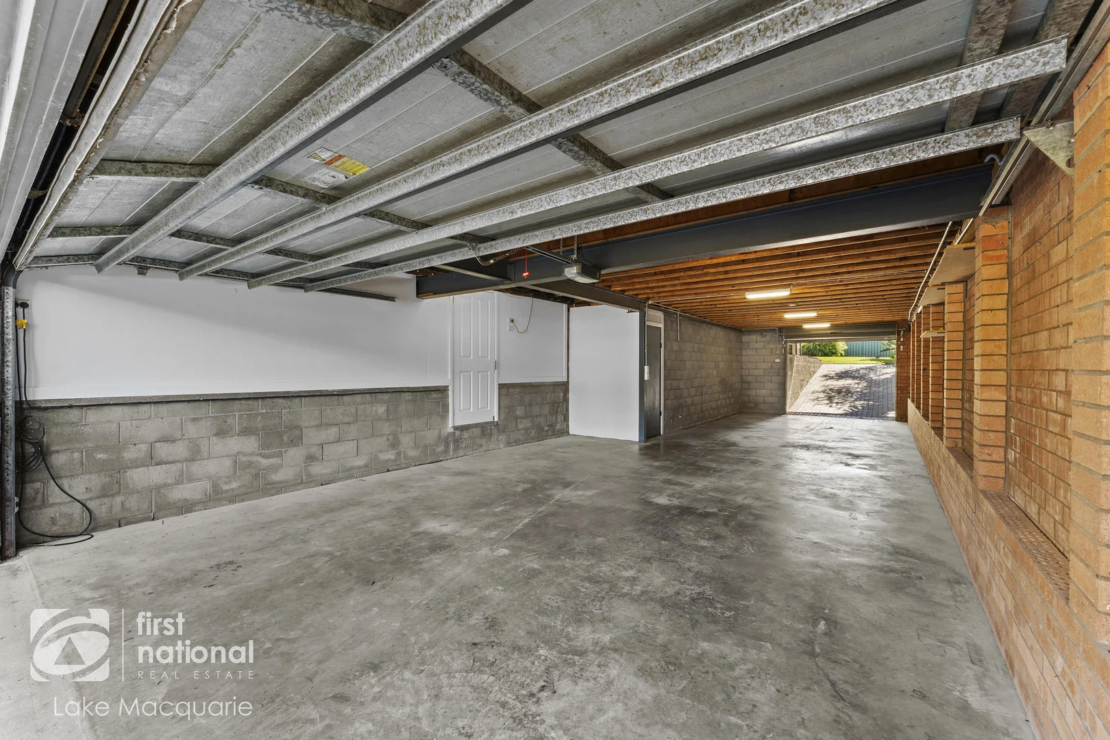 Additional image 23 of 22 Fourth Street, Seahampton NSW 2286