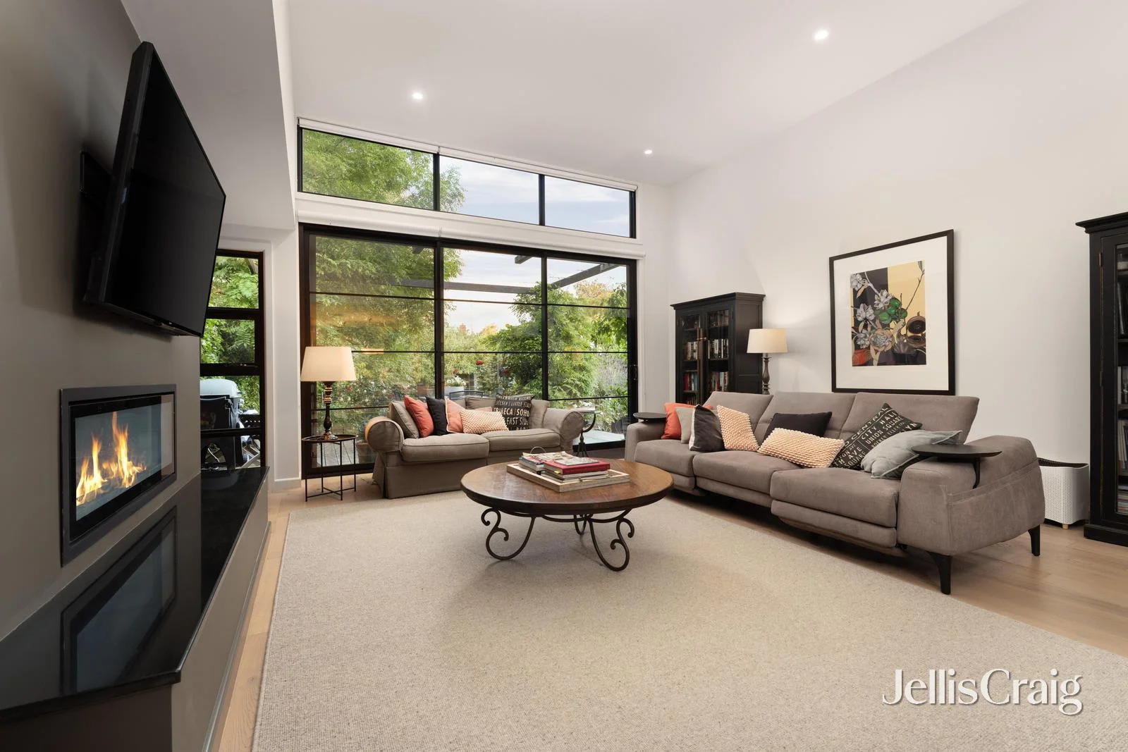 Additional image 22 of 16 Errard Street North, Ballarat Central VIC 3350
