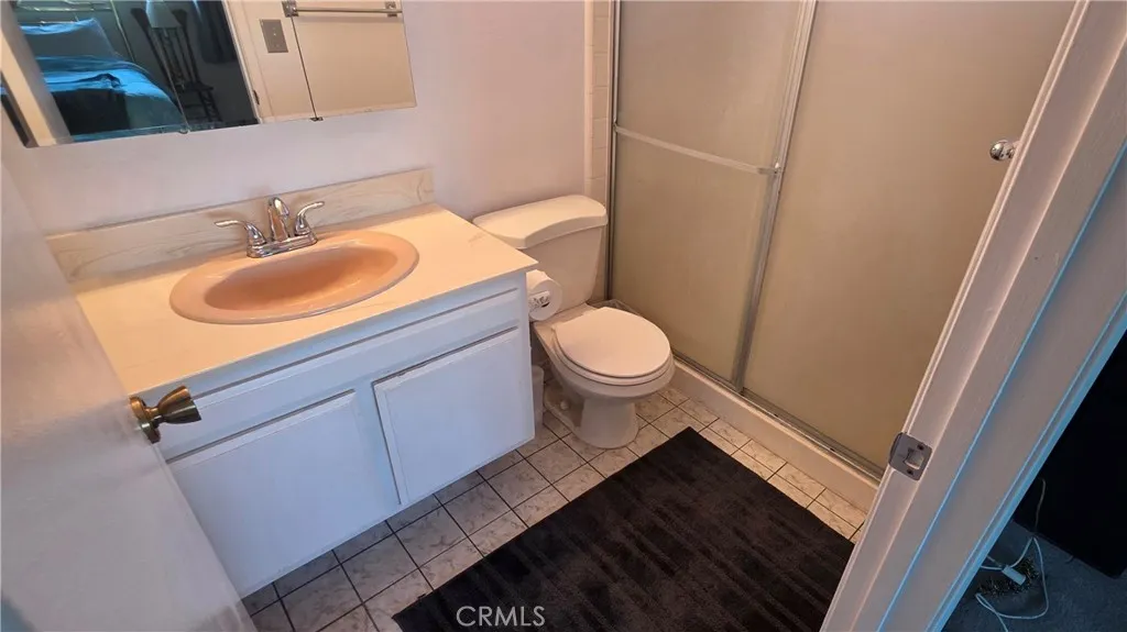 Additional image 29 of 22814 Garzota Dr, Valencia, CA 91354