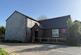 Drift Methodist Chapel, Lower Drift, Buryas Bridge, Penzance, Cornwall