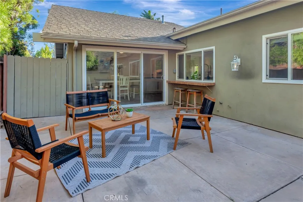 Additional image 19 of 25921 Tree Top Road, Laguna Hills, CA 92653