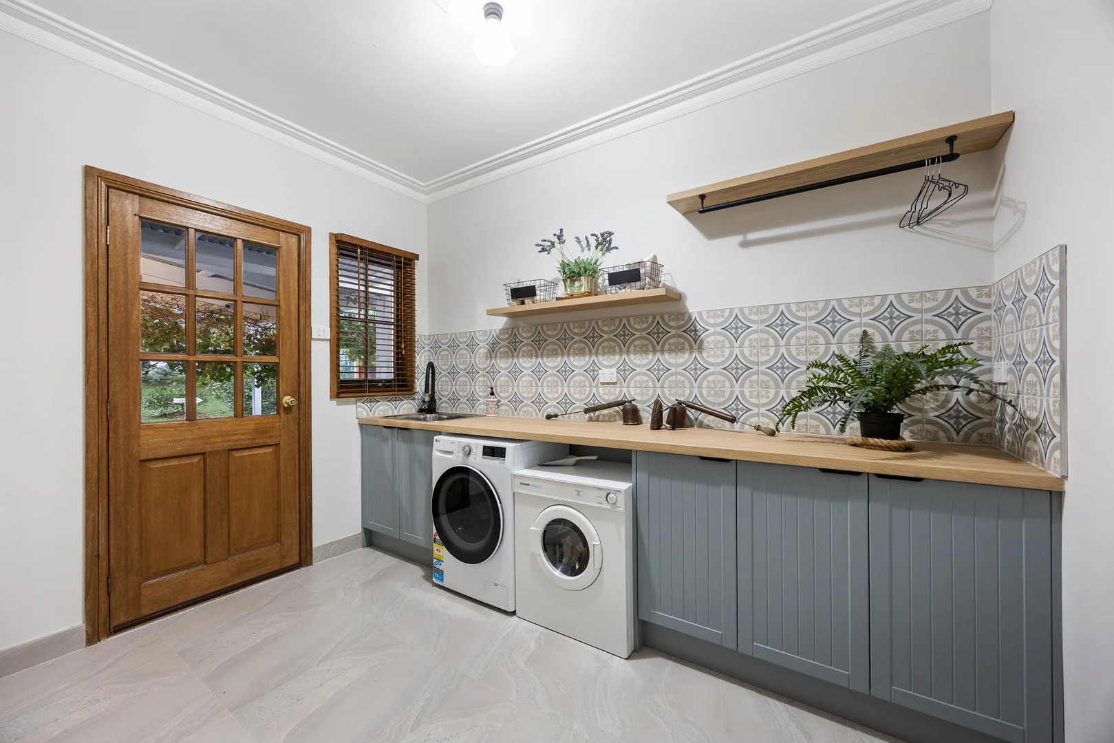 Additional image 19 of 1443 Bolinda-Darraweit Road, Darraweit Guim VIC 3756