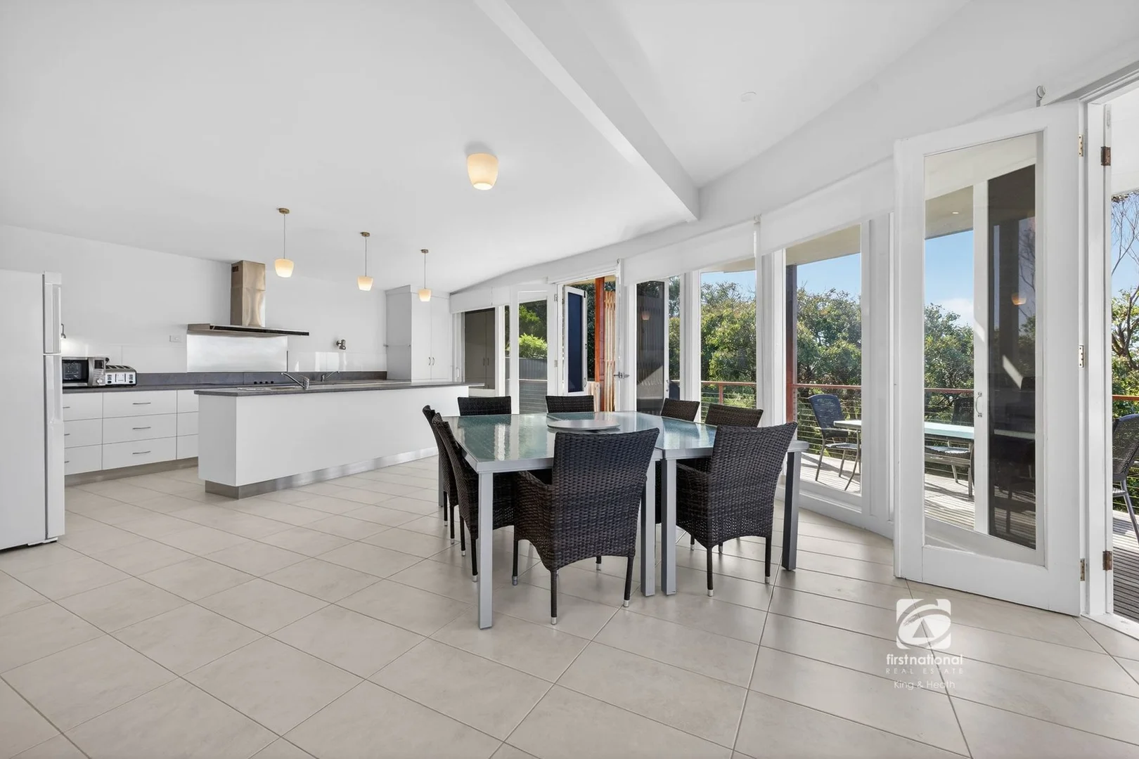 Additional image 11 of 31 Skidale Close, Lake Tyers Beach VIC 3909