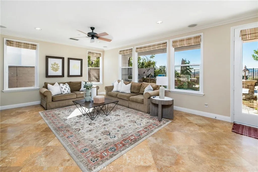 Additional image 39 of 27 Running Brook Dr, Coto De Caza, CA 92679