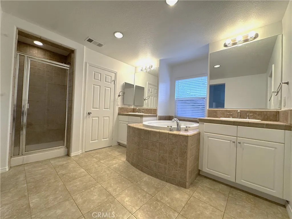 Additional image 12 of 21779 Redwood Canyon Place, Saugus, CA 91390