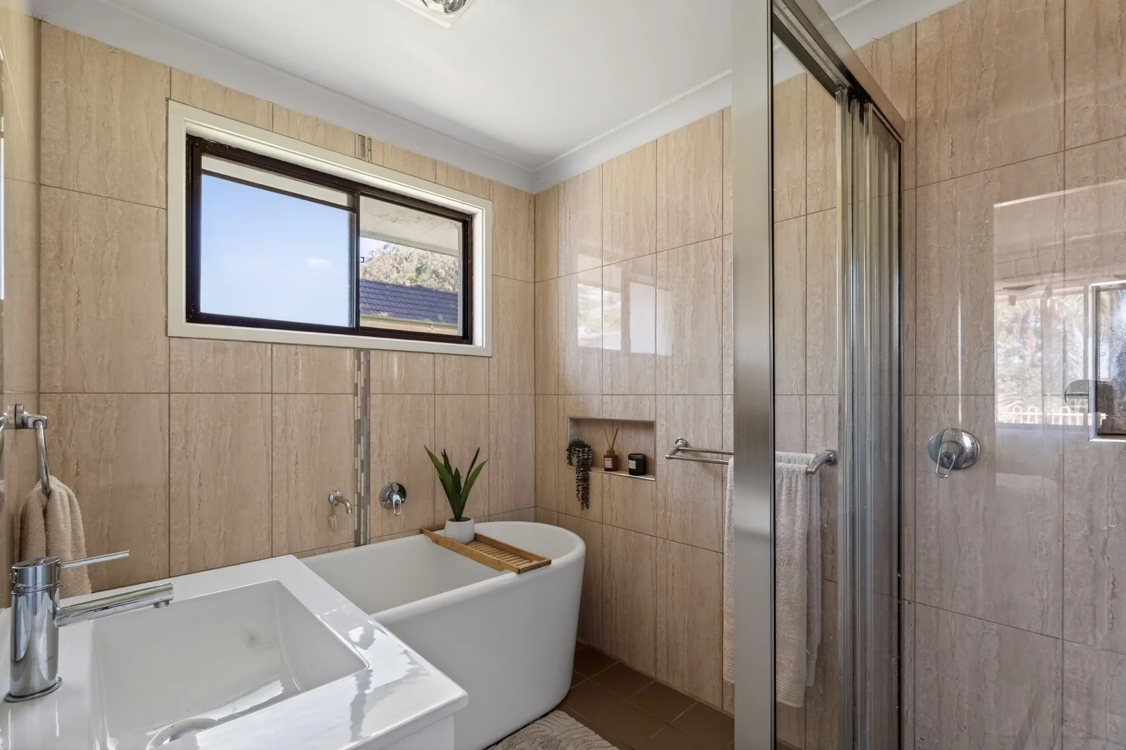 Additional image 6 of 517 Hawkesbury Road, Winmalee NSW 2777