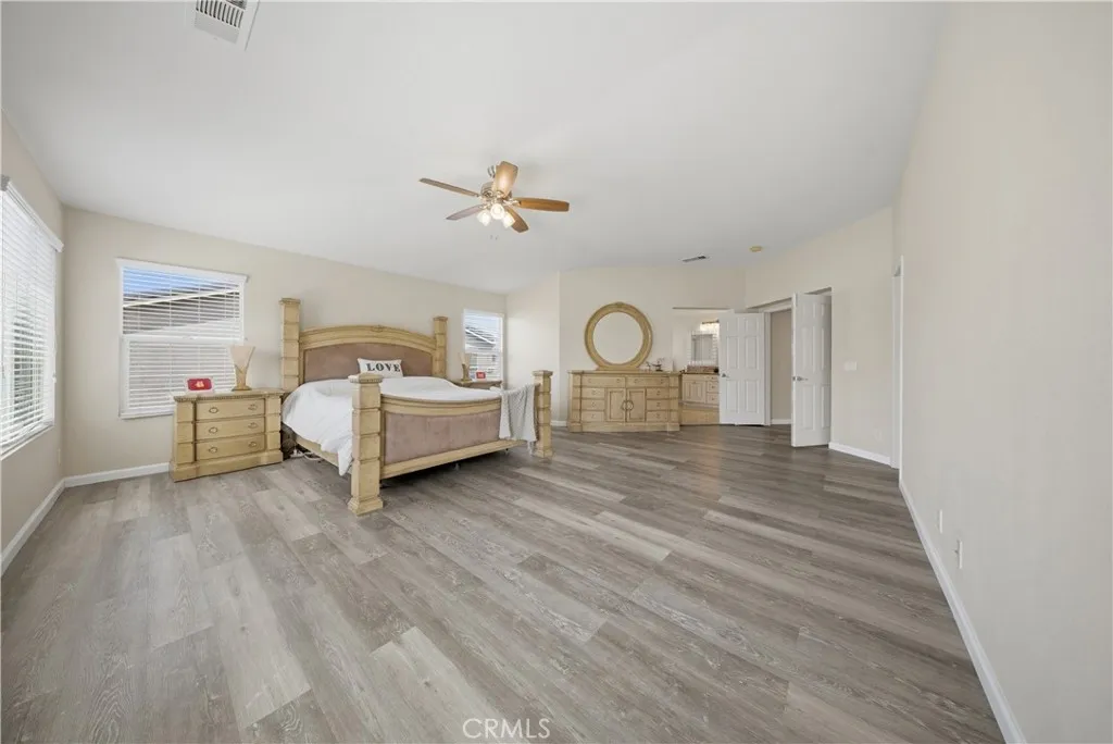 Additional image 20 of 2604 W Avenue K6, Lancaster, CA 93536
