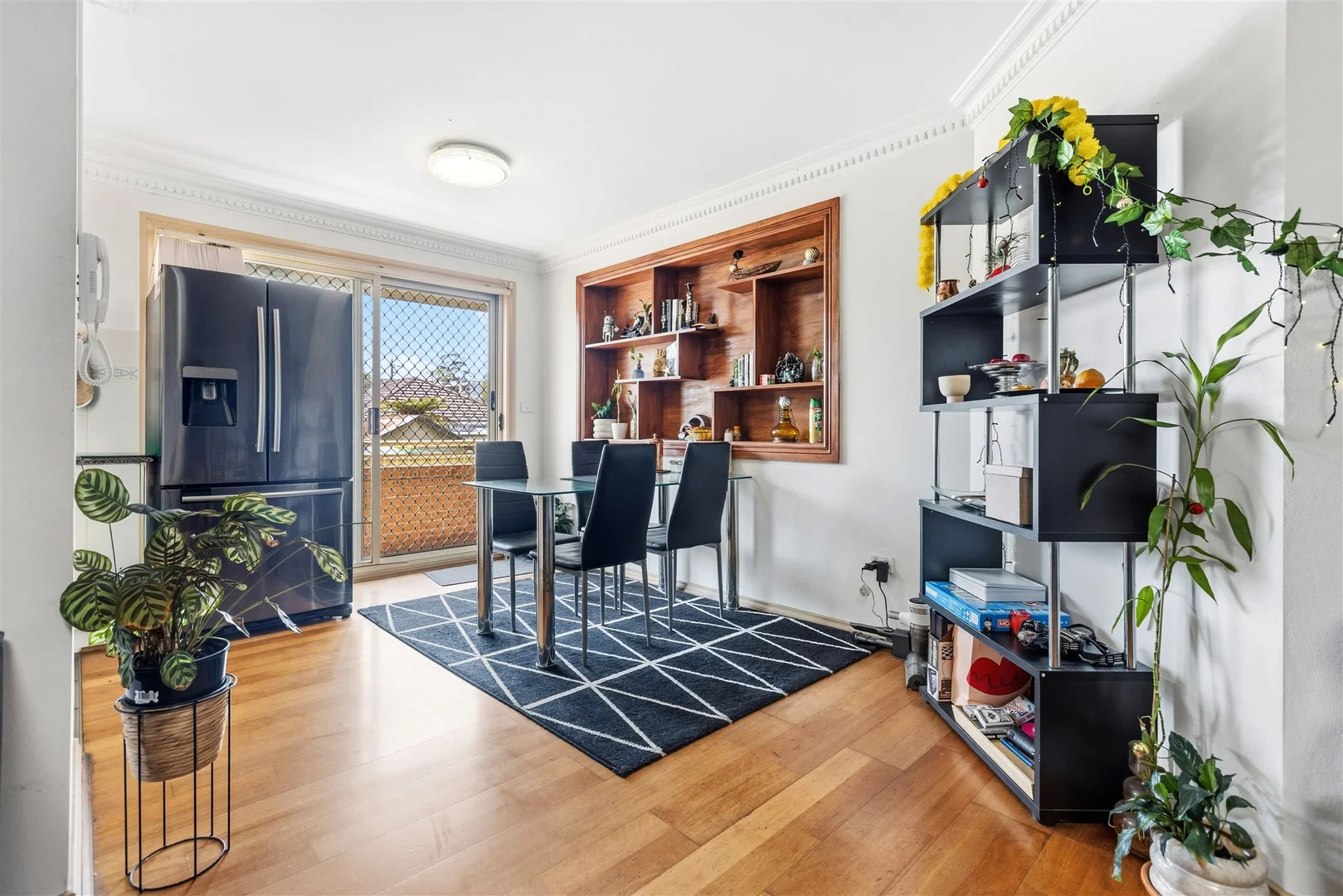 Additional image 3 of 3/47 Josephine Street, Riverwood NSW 2210