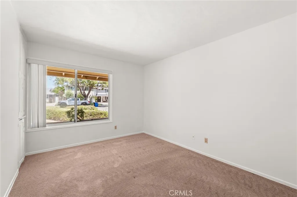 Additional image 74 of 7970 E Ring Street, Long Beach, CA 90808