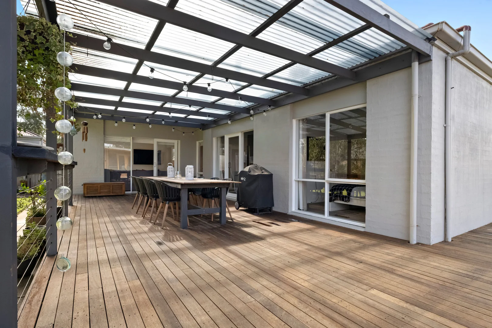Additional image 9 of 6 Aquarius Court, Mornington VIC 3931