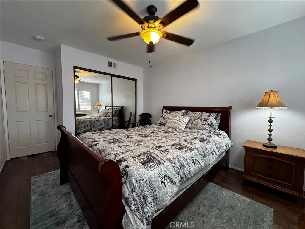 Additional image 23 of 20607 Roscoe Blvd Unit C, Winnetka, CA 91306