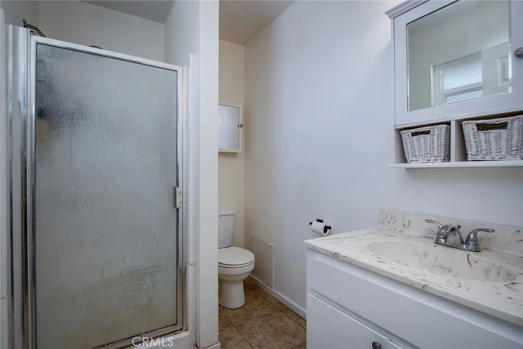 Additional image 47 of 73894 Playa Vista Drive, 29 Palms, CA 92277