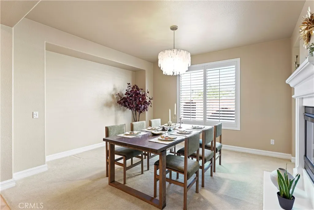 Additional image 15 of 45133 Fieldbrook Court, Temecula, CA 92592