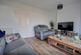 Additional image 7 of Lime Tree Avenue, Beverley
