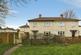 Additional image 2 of Scott Hall Green, Leeds, LS7
