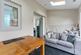 Additional image 6 of Churchill Lane, Cheshire, CH65
