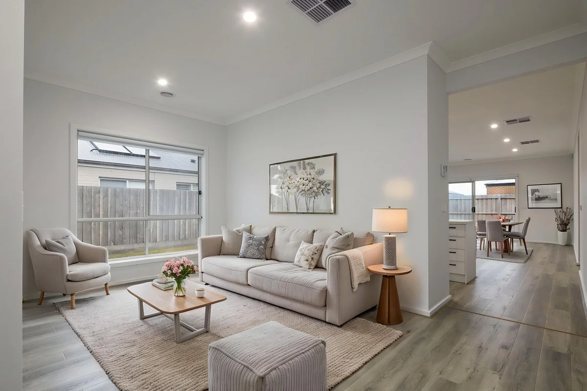 Additional image 4 of 18 Norfolk Street, Wonthaggi VIC 3995