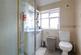 Additional image 21 of Bullsmoor Lane, Enfield, EN1