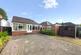 Additional image 10 of Kenbury Close, Uxbridge UB10