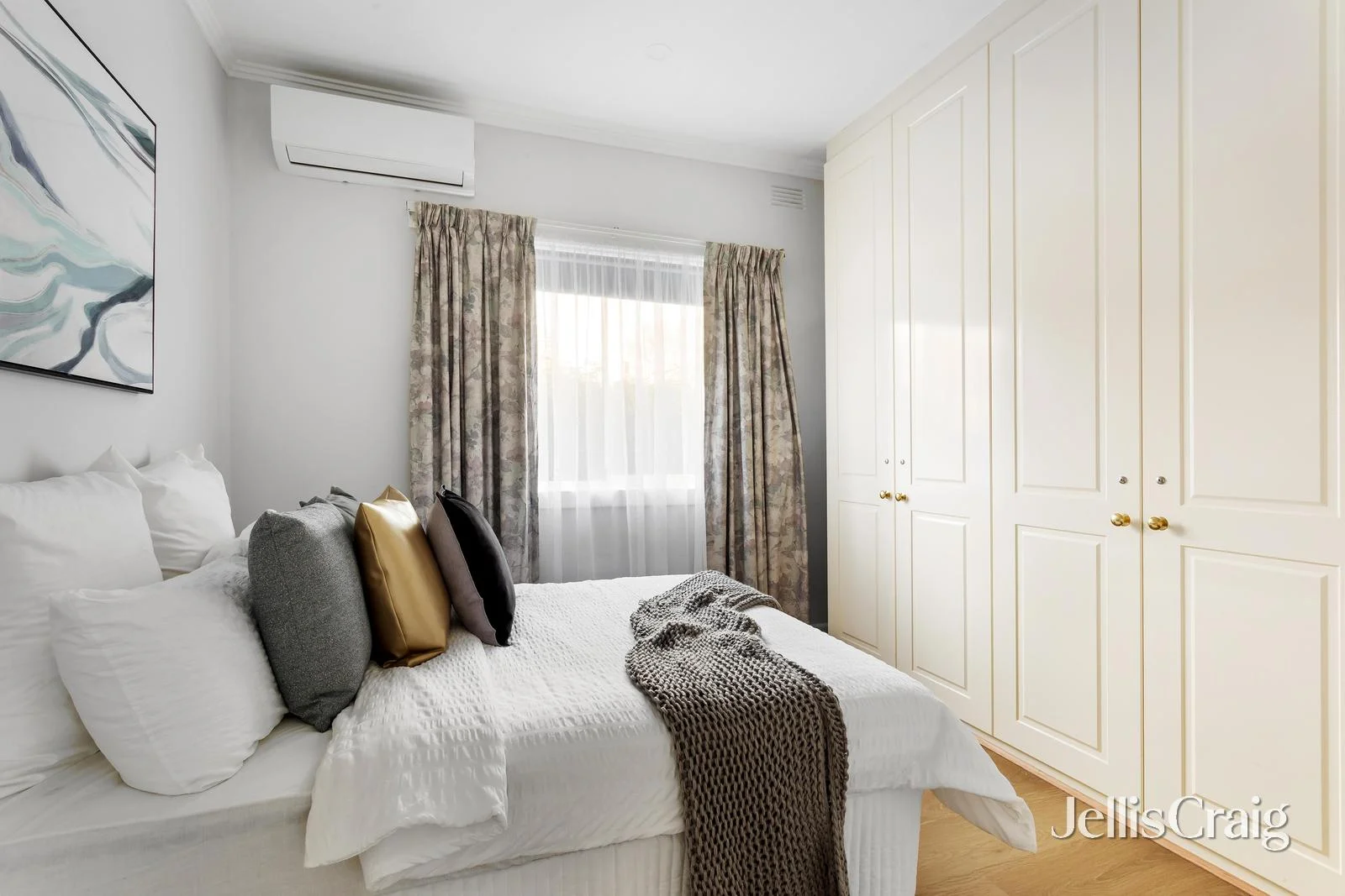 Additional image 6 of 1/54 Clarinda Road, Clarinda VIC 3169