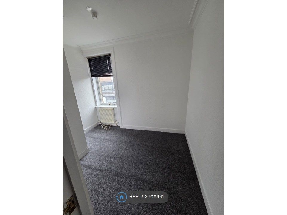 Additional image 9 of 3 bed flat to rentAuchinleck, Cumnock KA18