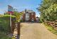 Washingborough Road, Heighington, Lincoln