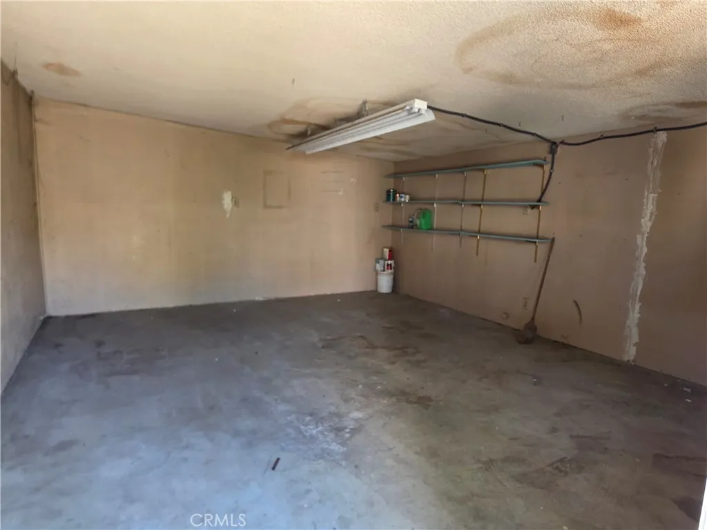 Additional image 42 of 7446 Dempsey Ave, Lake Balboa, CA 91406