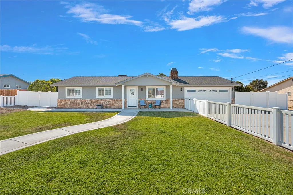 Additional image 61 of 10292 Kern Ave, Hesperia, CA 92345