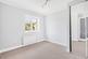 Additional image 11 of Oakfield Close, Potters Bar, EN6