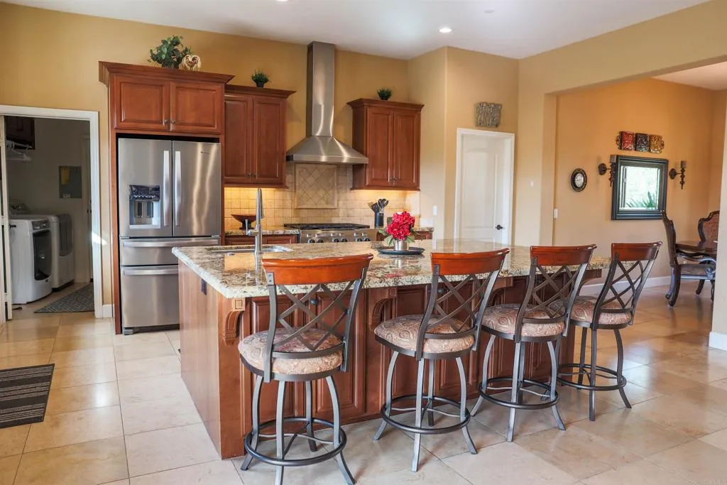 Additional image 81 of 849 Singing Ridge Road, El Cajon, CA 92019