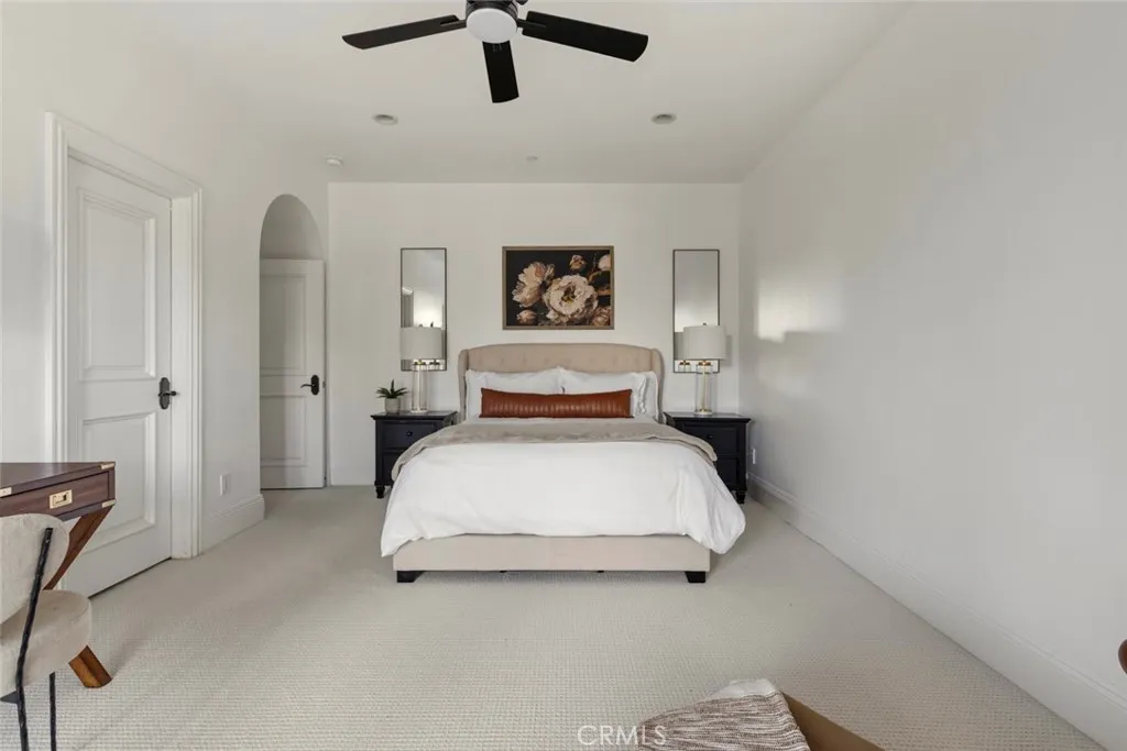 Additional image 49 of 27 Via Conocido, San Clemente, CA 92673