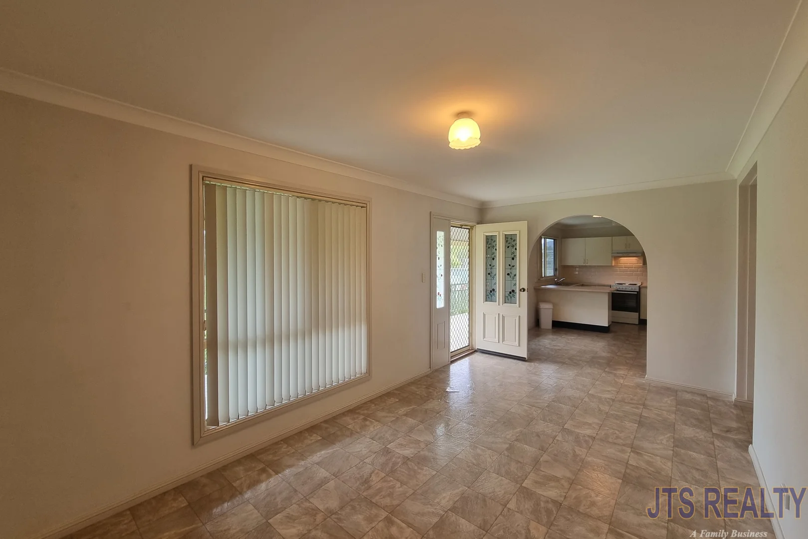 Additional image 7 of 25/17 Hall Street, Aberdeen NSW 2336
