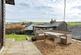 Additional image 4 of Stoneswood Road, Delph, Saddleworth, OL3