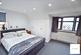 Additional image 15 of Eastbourne Road, Pevensey Bay BN24