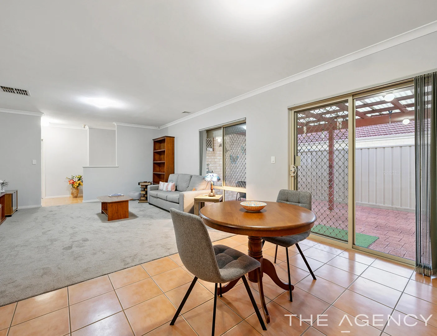 Additional image 11 of 11A Walsh Avenue, Redcliffe WA 6104